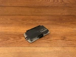 2011-2017 Bmw X3 F25 Bcm Lightion Body Footwell Control Module Computer Oem #2. Fixed Price $77.00.