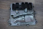 2011 2012 2013 Bmw X5 X6 35I N55 Engine Computer MEVD172 Ecm Ecu Oem 7612745-01. Fixed Price $359.99.