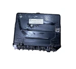 1990-91 Chevy Corvette C4 Ecu Ecm Engine Computer Control Module (01227727) Oem. Fixed Price $190.00.