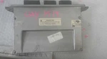 Engine Ecm Control Module 4.6L Fits 08 Ford Mustang 8R3A-12A650-MB 8R3A12A650MB. Fixed Price $524.99.