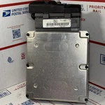 1998 Ford Econoline 4.2L Engine Control Module F8UF-12A650-HC Oem Part. Fixed Price $170.00.