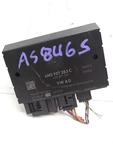 2017 Audi Q7 Oem Trailer Detection Control Module 3.0L Fits. Fixed Price $140.08.