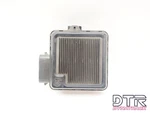 Toyota Venza 2009-2011 Transmission Control Module Tcu Tcm 89530-0T020. Fixed Price $279.90.