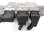9L3A-12A650-BEB 9C2A-12B684-AC Ford 2009 F150 4.6L Engine Computer Ecm Ecu H110. Fixed Price $139.95.