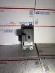 Oem 2011 Nissan Maxima Tcm 31036 9N01B *tested*. Fixed Price $34.99.