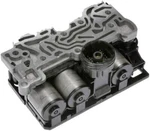Transmission Control Module Dorman 609-022. Fixed Price $1147.99.