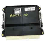 2013 Toyota Highlander Ecm Brain Box 896610E630 3.5L Factory Oem Replacement. Fixed Price $82.50.