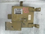 Engine Ecm Control Module Fits 01-02 Nissan Quest MEC07-302 MEC07302A1. Fixed Price $279.99.