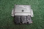 2013 2014 2015 Nissan Altima 2.5L Engine Control Module Ecm Oem NEC013028. Fixed Price $30.00.