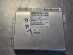 2000-2002 Mercedes Benz E-class E320 Abs Control Module 0315450832 Oem. Fixed Price $30.00.
