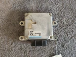 2019 2021 Subaru Forester Transmission Computer Module Tcu Tcm 30919AG022. Fixed Price $45.50.