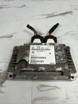 Bmw E60 E90 E91 E92 E93 ATC300 Gearbox Transfer Case Control Module 7589831 Oem. Fixed Price $99.99.