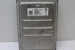 14-16 Cadillac Cts 12656993 Computer Brain Engine Control Ecu Ecm Ebx Module. Fixed Price $119.97.