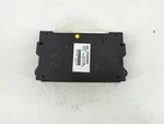 2019-2020 Infiniti Q60 Temperature Control Module 27760 6HL0A Vkdeh. Fixed Price $40.18.