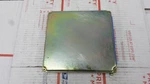 Engine Computer Nissan Stanza 1990 A11-A96 E61 At Pcm Ecm Ecu Oem. Fixed Price $20.99.