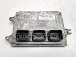11-12, Honda Accord,engine Ecu Electronic Control MODULE,2.4L,AT,37820R40A83,OEM. Fixed Price $76.50.