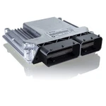 Land Rover Ecu Cloning Service EJ32-12B684-MC (bosch MED17.9.7). Fixed Price $100.00.