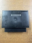 2008-2010 Porsche Cayenne 957 Comfort Control Module Unit 7L5959933A Oem. Fixed Price $100.00.