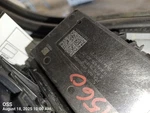 Lift Gate Open Control Module Oem 2022 Jeep Grandcher 1YR Wrnty 68356645AJ. Fixed Price $75.00.
