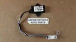 2008-2015 Mitsubishi Lancer Entry Wiring Sensor Roof Antenna MN141582 Oem. Fixed Price $71.92.