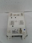 Chassis Ecm Body Control Bcm Fits 19-20 Durango 80868. Fixed Price $86.09.