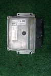 2014 2015 Nissan Altima Engine Computer Control Module Oem Ecm BEM400300A15619B. Fixed Price $30.00.