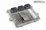 2020 Acura Ilx Ecm Engine Control Computer Module Unit 37820-R4H-C71 Oem. Fixed Price $181.69.