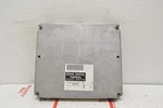 2007 Toyota Avalon 89661-07470 Engine Control Module Unit Ecm A86 019. Fixed Price $30.39.