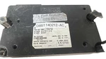 DB5T-14D212-AC Ecm Ecu Computer 2013 Ford Focus. Fixed Price $38.00.