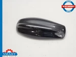 Jaguar Xkr X150 Trunk Antenna Shark Fin Black 78K Miles 07-11 Oem Paint Pec. Fixed Price $92.97.