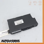 10-15 Jaguar Xkr X150 Convertible Top Roof Control Module 8W8313B524AB Oem. Fixed Price $450.50.