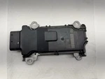 2019 2020 2021-22 Honda Passport Automatic Transmission Control Module ES11-1051. Fixed Price $188.00.