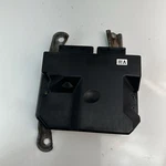 2010-11 Toyota Camry Hybrid Engine Ecm Electronic Control Module Assembly. Fixed Price $59.98.
