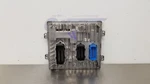 22 Chevy Silverado 2500 Ecm Engine Control Module 6.6L Diesel 12723810. Fixed Price $344.25.