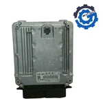Volkswagen Atlas 2018-2023 Ecu Ecm Engine Control Unit 03H-907-309-K 3.6L. Fixed Price $278.76.
