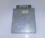 F87F-12A650-XB Ford Ranger 1998 Ecm Ecu Computer **tested**. Fixed Price $105.00.