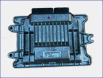 Honda Civic X 1.5 Engine Control Unit 37820-5AA-L57. Fixed Price $427.06.