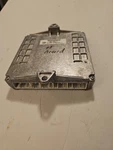 2005 Honda Accord Ecu Ecm Pcm Engine Module Computer 37820-RCA-A96 Oem. Fixed Price $51.06.