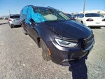 Chassis Ecm Driver Park Assist Fits 21-23 Caravan 11177992. Fixed Price $76.02.