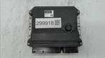 2015-2015 Toyota Prius Engine Control Computer Ecu Pcm Ecm Pcu Oem KK0RY. Fixed Price $39.50.