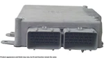 Engine Control Module For Town & Country, Voyager, Caravan+more 79-7683V. Fixed Price $322.03.