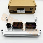 Cummins 5654089RX Control Module Ecm Ecu ISX12N ISX12G CM2180 CM2380 Electronic. Fixed Price $670.00.
