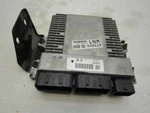 Engine Control Module QX60 2017 Infiniti 3.5L V6 Ecu Ecm Unit Oem. Fixed Price $49.99.