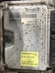 01- 04 Chevy Gmc LB7 Duramax Ficm Ecu Ecm Good Working Condition 8972160773. Fixed Price $649.00.