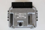 2015 Hyundai Sonata 39118-2BLA3 Computer Brain Engine Control Ecu Ecm Ebx Module. Fixed Price $89.97.