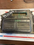 92-93 Jeep Cherokee Xj 4.0L At Pcm Ecu Engine Computer 56027362. Fixed Price $280.00.