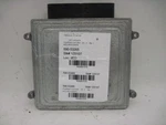 Ecu Ecm Computer Hyundai Sonata 2011 391112G675 851576. Fixed Price $49.99.