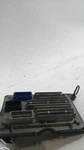 Used Engine Control Module (ecm) Fits: 2019 Cadillac XT4 Electronic. Fixed Price $109.99.