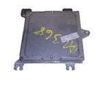 37820-P2P-A12 Ecm Ecu Computer 1999-2000 Honda Civic. Fixed Price $100.00.