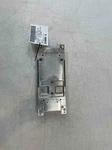 Bmw Communication Control Module 55076010 Oe Fits 328 2016-2018. Fixed Price $33.15.